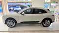 Porsche Macan 2.0 252cv pdk Blanc - thumbnail 8