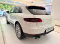 Porsche Macan 2.0 252cv pdk Blanc - thumbnail 7