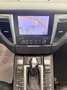 Porsche Macan 2.0 252cv pdk Blanco - thumbnail 15