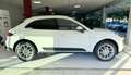 Porsche Macan 2.0 252cv pdk Blanc - thumbnail 4