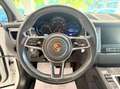 Porsche Macan 2.0 252cv pdk Blanc - thumbnail 14