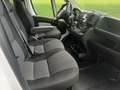 Fiat Ducato L4H2 verglast Klima Navi Tempo Standheiz. Weiß - thumbnail 9