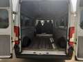 Fiat Ducato L4H2 verglast Klima Navi Tempo Standheiz. Weiß - thumbnail 13