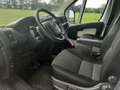 Fiat Ducato L4H2 verglast Klima Navi Tempo Standheiz. Weiß - thumbnail 7