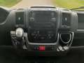 Fiat Ducato L4H2 verglast Klima Navi Tempo Standheiz. Weiß - thumbnail 11