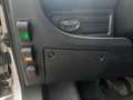 Fiat Ducato L4H2 verglast Klima Navi Tempo Standheiz. Weiß - thumbnail 12