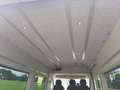 Fiat Ducato L4H2 verglast Klima Navi Tempo Standheiz. Weiß - thumbnail 15