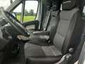 Fiat Ducato L4H2 verglast Klima Navi Tempo Standheiz. Weiß - thumbnail 8
