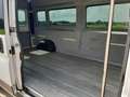 Fiat Ducato L4H2 verglast Klima Navi Tempo Standheiz. Weiß - thumbnail 17