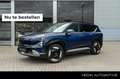 Kia EV5 Plus Advanced 81.4 kWh | Incl. Particuliere in Синій - thumbnail 1