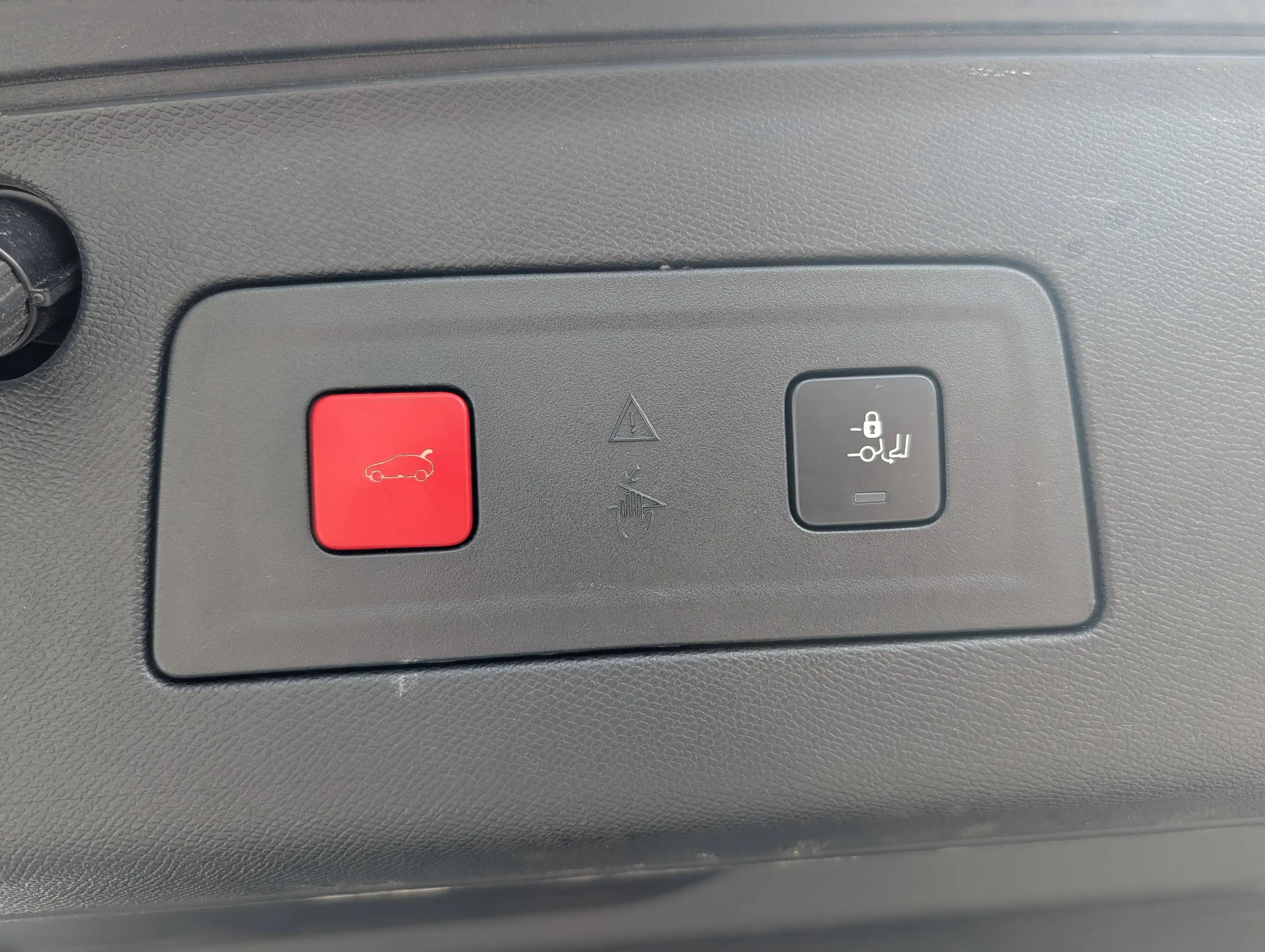 Peugeot 508 SW 1.6 PureTech | PANO | 360°CAM | NAVI/CARPLAY | LEER | E-KOFFER | AMBIENT — photo 7
