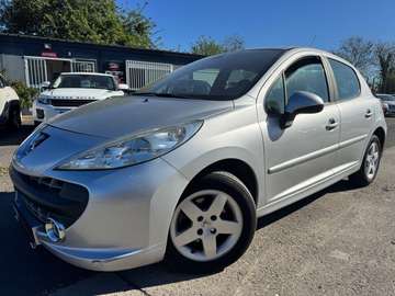 1.4VTi 95CH 16v Premium 5p