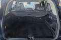 Mercedes-Benz GLB 200 MERCEDES GLB 200 d Automatic Business Zwart - thumbnail 39