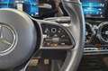 Mercedes-Benz GLB 200 MERCEDES GLB 200 d Automatic Business Zwart - thumbnail 18