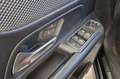Mercedes-Benz GLB 200 MERCEDES GLB 200 d Automatic Business Zwart - thumbnail 35