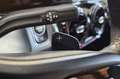 Mercedes-Benz GLB 200 MERCEDES GLB 200 d Automatic Business Zwart - thumbnail 20