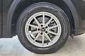 Mercedes-Benz GLB 200 MERCEDES GLB 200 d Automatic Business Zwart - thumbnail 11