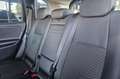 Mercedes-Benz GLB 200 MERCEDES GLB 200 d Automatic Business Zwart - thumbnail 38