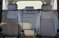 Mercedes-Benz GLB 200 MERCEDES GLB 200 d Automatic Business Zwart - thumbnail 37