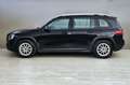 Mercedes-Benz GLB 200 MERCEDES GLB 200 d Automatic Business Zwart - thumbnail 9