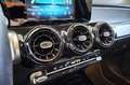 Mercedes-Benz GLB 200 MERCEDES GLB 200 d Automatic Business Zwart - thumbnail 29