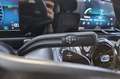 Mercedes-Benz GLB 200 MERCEDES GLB 200 d Automatic Business Zwart - thumbnail 19