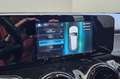 Mercedes-Benz GLB 200 MERCEDES GLB 200 d Automatic Business Zwart - thumbnail 26
