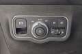Mercedes-Benz GLB 200 MERCEDES GLB 200 d Automatic Business Zwart - thumbnail 36
