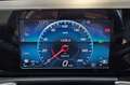 Mercedes-Benz GLB 200 MERCEDES GLB 200 d Automatic Business Zwart - thumbnail 21