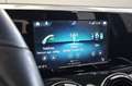 Mercedes-Benz GLB 200 MERCEDES GLB 200 d Automatic Business Zwart - thumbnail 22