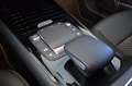 Mercedes-Benz GLB 200 MERCEDES GLB 200 d Automatic Business Zwart - thumbnail 31