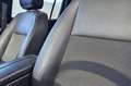 Mercedes-Benz GLB 200 MERCEDES GLB 200 d Automatic Business Zwart - thumbnail 13