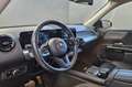 Mercedes-Benz GLB 200 MERCEDES GLB 200 d Automatic Business Zwart - thumbnail 12