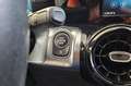 Mercedes-Benz GLB 200 MERCEDES GLB 200 d Automatic Business Zwart - thumbnail 28