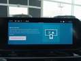 Citroen C4 Grand Picasso 1.2 PureTech S&S Feel 130 Blanco - thumbnail 26