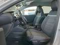 Citroen C4 Grand Picasso 1.2 PureTech S&S Feel 130 Blanco - thumbnail 9