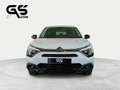 Citroen C4 Grand Picasso 1.2 PureTech S&S Feel 130 Blanco - thumbnail 2