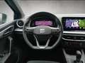 SEAT Ibiza 1.0 TSI Xcellence DSG FAP XL GJR ALCANTARA Blau - thumbnail 13
