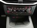 SEAT Ibiza 1.0 TSI Xcellence DSG FAP XL GJR ALCANTARA Blau - thumbnail 19