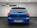 SEAT Ibiza 1.0 TSI Xcellence DSG FAP XL GJR ALCANTARA Blau - thumbnail 6