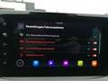 SEAT Ibiza 1.0 TSI Xcellence DSG FAP XL GJR ALCANTARA Blau - thumbnail 17