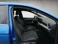 SEAT Ibiza 1.0 TSI Xcellence DSG FAP XL GJR ALCANTARA Blau - thumbnail 9