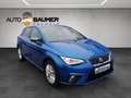 SEAT Ibiza 1.0 TSI Xcellence DSG FAP XL GJR ALCANTARA Blau - thumbnail 3