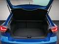 SEAT Ibiza 1.0 TSI Xcellence DSG FAP XL GJR ALCANTARA Blau - thumbnail 7