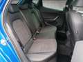 SEAT Ibiza 1.0 TSI Xcellence DSG FAP XL GJR ALCANTARA Blau - thumbnail 10