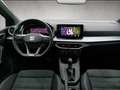 SEAT Ibiza 1.0 TSI Xcellence DSG FAP XL GJR ALCANTARA Blau - thumbnail 11