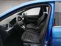 SEAT Ibiza 1.0 TSI Xcellence DSG FAP XL GJR ALCANTARA Blau - thumbnail 12