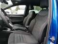 SEAT Ibiza 1.0 TSI Xcellence DSG FAP XL GJR ALCANTARA Blau - thumbnail 21