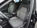 Renault Captur ZEN TCe 90 Schwarz - thumbnail 5