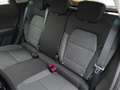 Renault Captur ZEN TCe 90 Schwarz - thumbnail 10